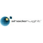 Shaderlight Coupons