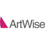 ArtWise Coupons