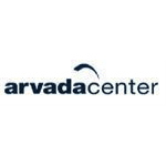 Arvada Center For The Arts And Humanities Coupons