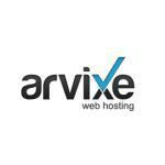 Arvixe Coupons