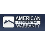 American Residential Warranty Coupons