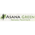 Asanagreen.com/ Coupons