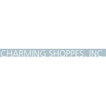 Charming Shoppes Coupons