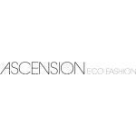 Ascension Eco Fashion Coupons