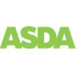 ASDA Gifts & Flowers Coupons