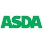 ASDA UK Coupons