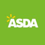 Asda Coupons