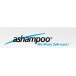 Ashampoo Coupons