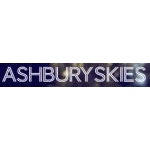 Ashbury Skies Coupons