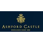 Ashford Castle Hotel Ireland Coupons