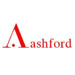 Ashford Coupons