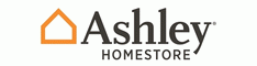 Ashley Furniture Coupons