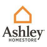 Ashley Furniture Homestore Coupons