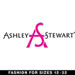 Ashley Stewart Coupons