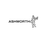 Ashworthgolf.com Coupons