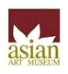 Asian-Designs.com Coupons