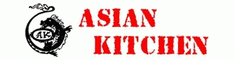 Asian Kitchen Madison Coupons