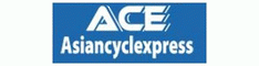 Asiancyclexpress Coupons