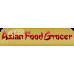 Asian Food Grocer Coupons