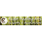 Asian Healing Arts Academy & Acupuncture Coupons