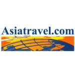 AsiaTravel.com Coupons