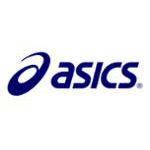 ASICS Coupons