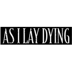 As I Lay Dying Coupons