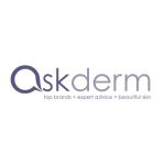 Askderm.com Coupons