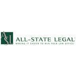 All State Legal Coupons