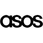 Asos Australia Coupons