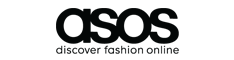 ASOS UK Coupons