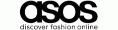 ASOS Discount Code & Coupons