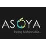 Asoya Coupons