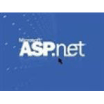 ASP.NET Coupons