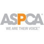 ASPCA Coupons