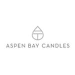 Aspen Bay Candles Coupons