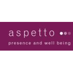 Aspetto UK Coupons