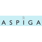 Aspiga Coupons