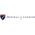 Aspinal Of London Coupons