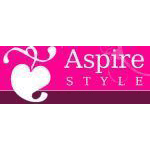 Aspire Style UK Coupons