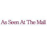 AsSeenAtTheMall Coupons