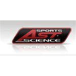 AST Sports Science, Inc. Coupons