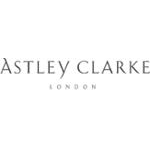 Astley Clarke Coupons