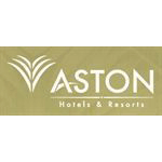 Aston Hotels And Resorts Coupons