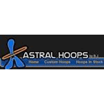 Astral Hoops Coupons