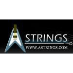 A Strings UK Coupons