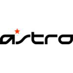 Astro Gaming Coupons