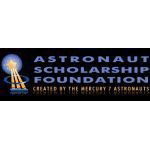 Astronaut Scholarship Foundation Coupons