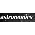 Astronomics Coupons