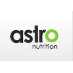 Astro Nutrition Coupons